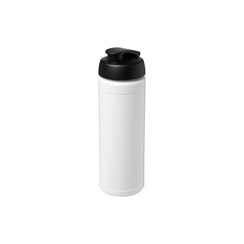 Bidon deportivo con Tapa Flip de 750 ml Baseline Plus