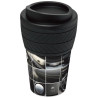 Brite AmericanoR Vaso termico de 350 ml Tyre