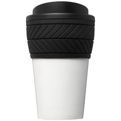 Brite AmericanoR Vaso termico de 350 ml Tyre
