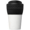 Brite AmericanoR Vaso termico de 350 ml Tyre