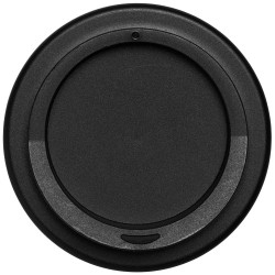 Brite AmericanoR Vaso termico de 350 ml Tyre