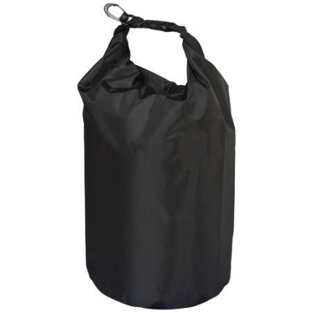 Bolsa de 5L impermeable The survivor