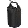 Bolsa de 5L impermeable The survivor