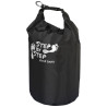 Bolsa de 5L impermeable The survivor