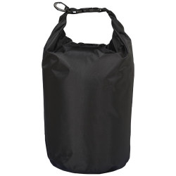 Bolsa de 5L impermeable The survivor