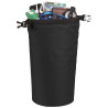 Bolsa de 5L impermeable The survivor