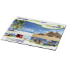Brite MatR Alfombrilla para raton rectangular