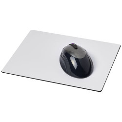 Brite MatR Alfombrilla para raton rectangular