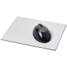 Brite MatR Alfombrilla para raton rectangular