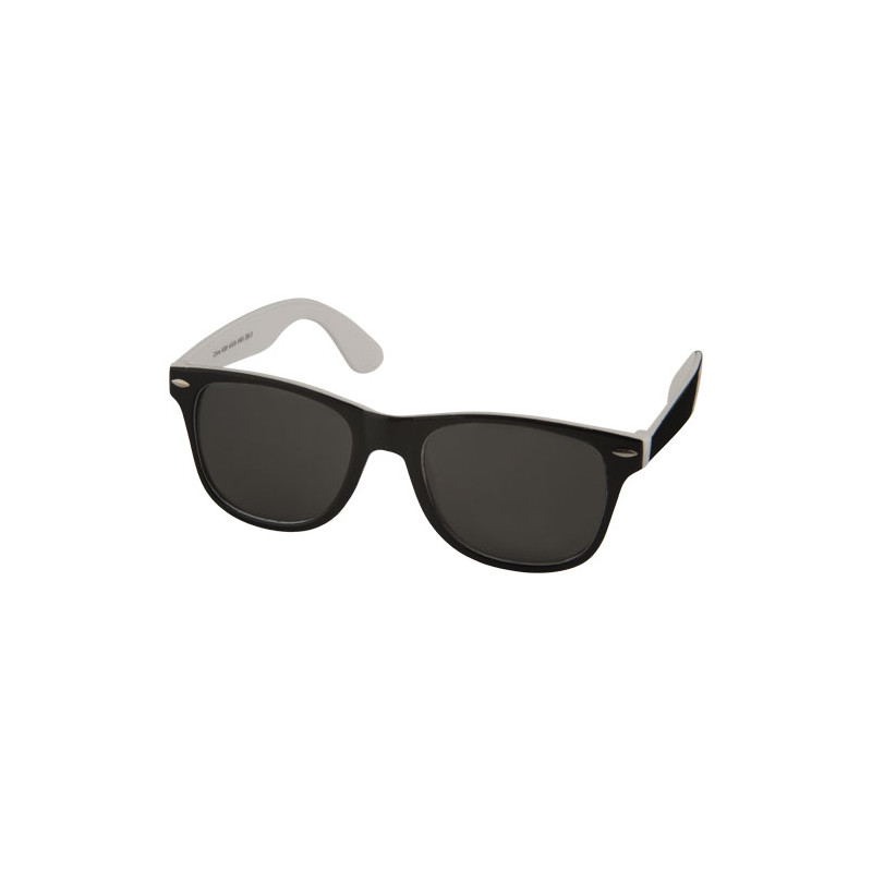 Gafas de sol bicolor Sun Ray