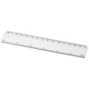 Regla de plastico de 15 cm Renzo
