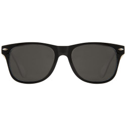 Gafas de sol bicolor Sun Ray