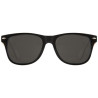 Gafas de sol bicolor Sun Ray