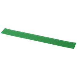 Regla de plastico de 30 cm Rothko