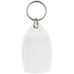 Llavero P5 Access