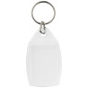 Llavero P5 Access