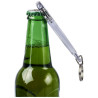 Llavero abrebotellas R1 Jibe
