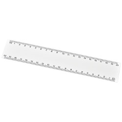 Regla flexible de 20 cm Arc