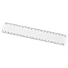 Regla flexible de 20 cm Arc