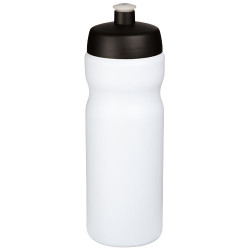 Bidon deportivo de 650 ml Baseline Plus