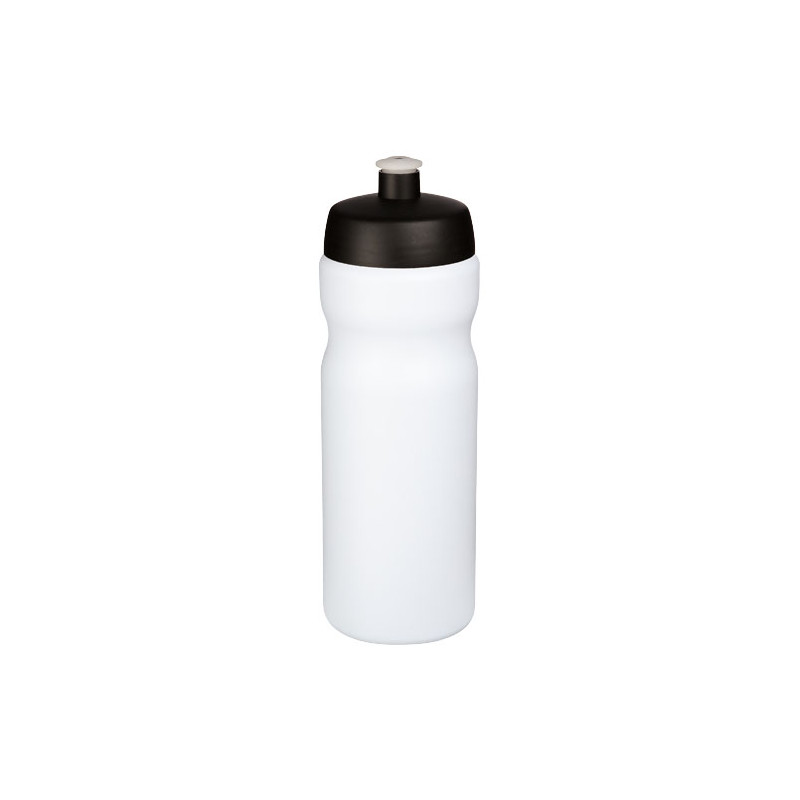 Bidon deportivo de 650 ml Baseline Plus