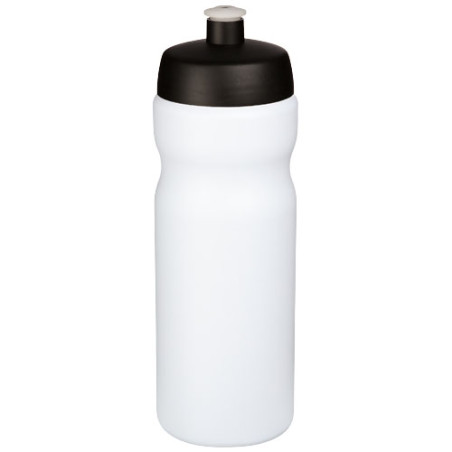 Bidon deportivo de 650 ml Baseline Plus