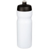 Bidon deportivo de 650 ml Baseline Plus