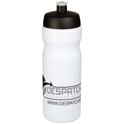Bidon deportivo de 650 ml Baseline Plus