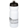 Bidon deportivo de 650 ml Baseline Plus