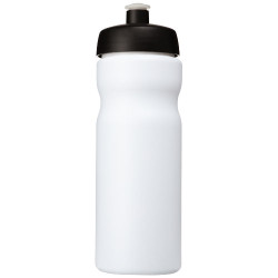 Bidon deportivo de 650 ml Baseline Plus