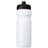 Bidon deportivo de 650 ml Baseline Plus