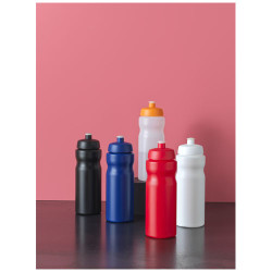 Bidon deportivo de 650 ml Baseline Plus