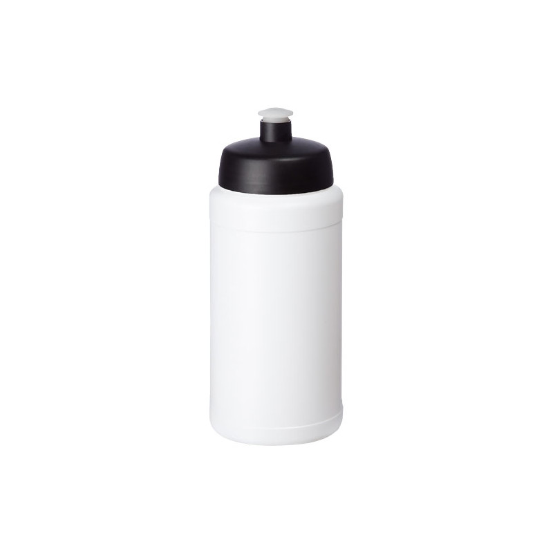 Bidon deportivo con tapa de 500 ml BaselineR Plus