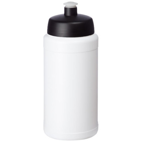 Bidon deportivo con tapa de 500 ml BaselineR Plus