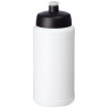 Bidon deportivo con tapa de 500 ml BaselineR Plus