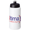 Bidon deportivo con tapa de 500 ml BaselineR Plus