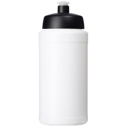 Bidon deportivo con tapa de 500 ml BaselineR Plus