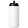 Bidon deportivo con tapa de 500 ml BaselineR Plus