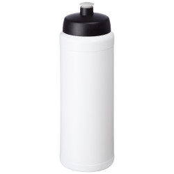 Bidon deportivo con tapa de 750 ml con asa BaselineR Plus