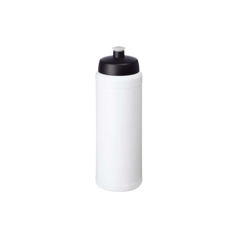 Bidon deportivo con tapa de 750 ml con asa BaselineR Plus