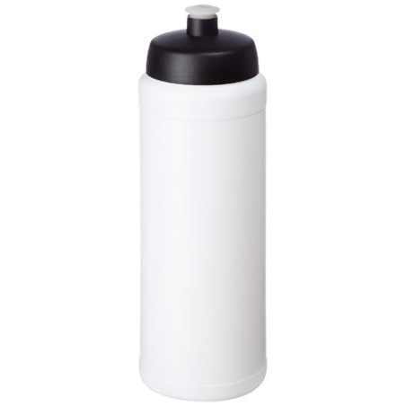Bidon deportivo con tapa de 750 ml con asa BaselineR Plus