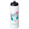 Bidon deportivo con tapa de 750 ml con asa BaselineR Plus