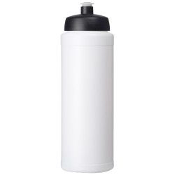 Bidon deportivo con tapa de 750 ml con asa BaselineR Plus