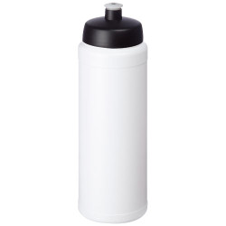 Bidon deportivo con tapa de 750 ml BaselineR Plus