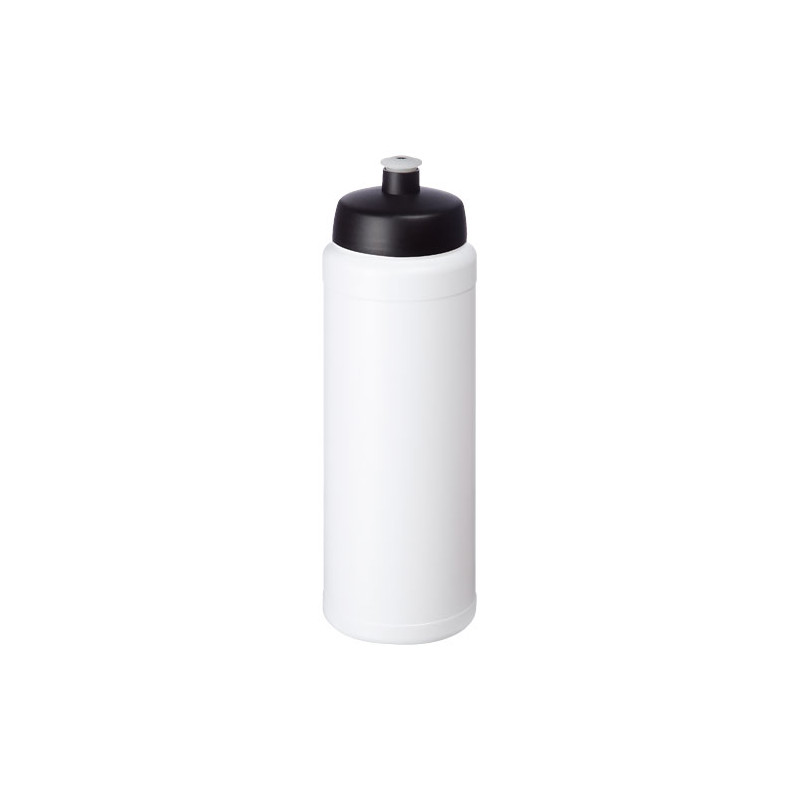 Bidon deportivo con tapa de 750 ml BaselineR Plus