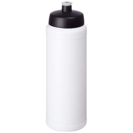 Bidon deportivo con tapa de 750 ml BaselineR Plus