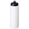 Bidon deportivo con tapa de 750 ml BaselineR Plus