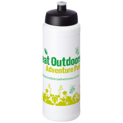 Bidon deportivo con tapa de 750 ml BaselineR Plus
