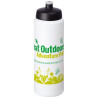 Bidon deportivo con tapa de 750 ml BaselineR Plus