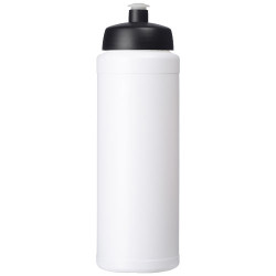 Bidon deportivo con tapa de 750 ml BaselineR Plus